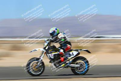 media/Apr-15-2022-Apex Assassins (Fri) [[9fb2e50610]]/Trackday Level 1/Session 2/Speed Shots/